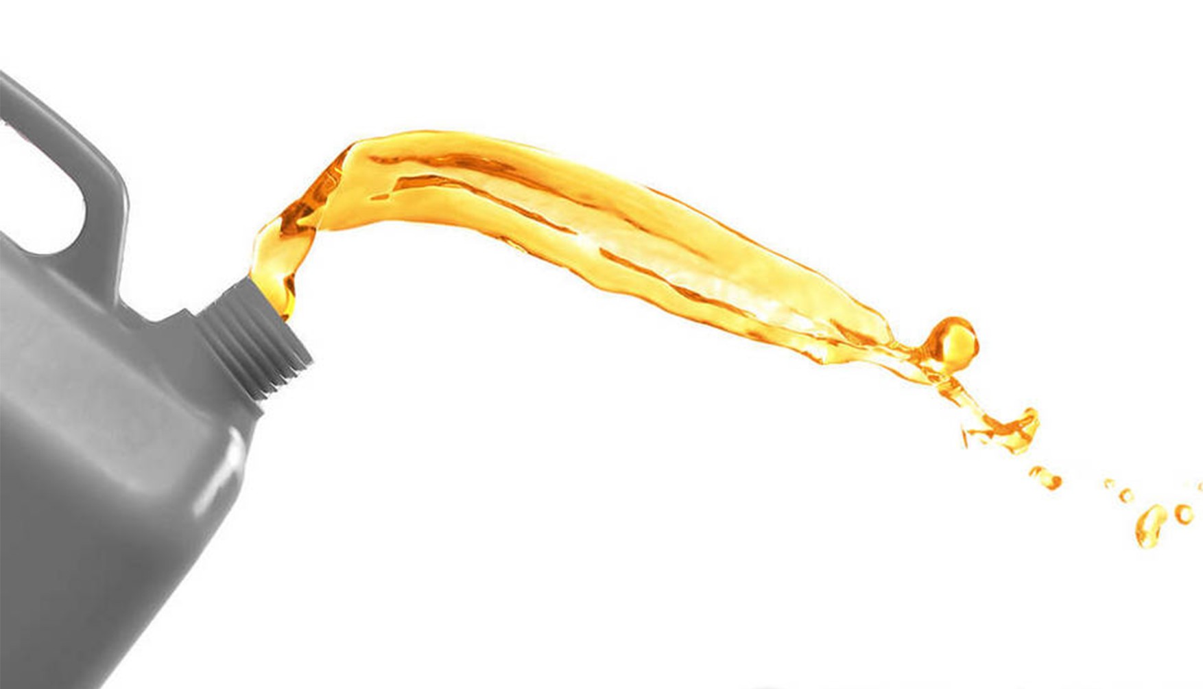 Flushing Service Enpioner Oil & Gas Service Provider